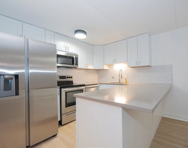 2225 N Halsted Street - Photo Thumbnail 4