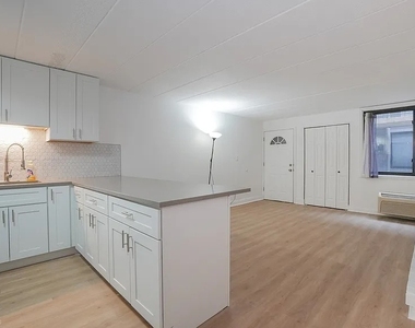 2225 N Halsted Street - Photo Thumbnail 3