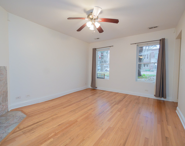 822 S Bishop Street - Photo Thumbnail 1