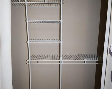 185 White Pines Drive - Photo Thumbnail 27
