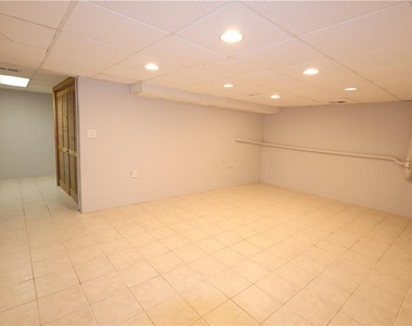 185 White Pines Drive - Photo Thumbnail 33