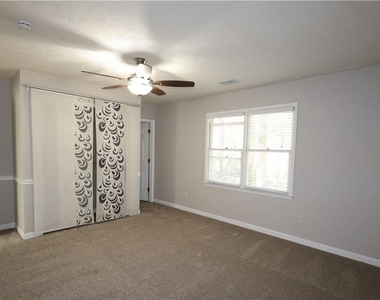 185 White Pines Drive - Photo Thumbnail 25
