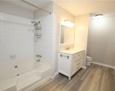 185 White Pines Drive - Photo Thumbnail 28