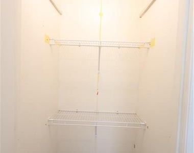 185 White Pines Drive - Photo Thumbnail 24