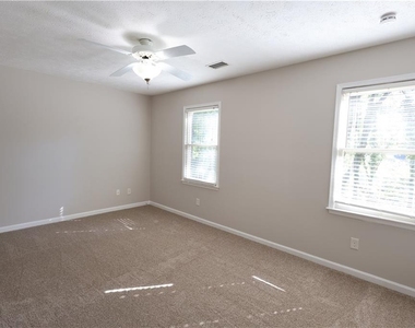 185 White Pines Drive - Photo Thumbnail 22