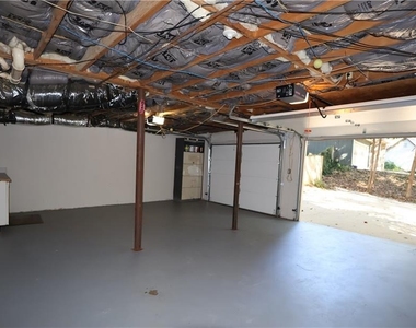 185 White Pines Drive - Photo Thumbnail 35