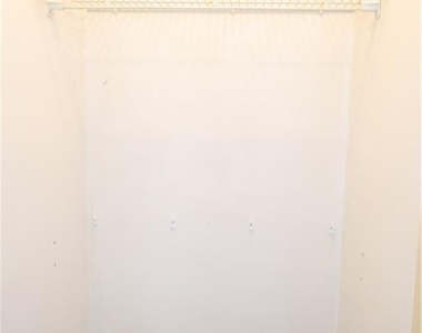 185 White Pines Drive - Photo Thumbnail 20
