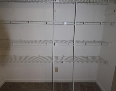 185 White Pines Drive - Photo Thumbnail 15