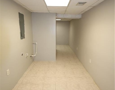 185 White Pines Drive - Photo Thumbnail 34