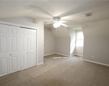 185 White Pines Drive - Photo Thumbnail 13