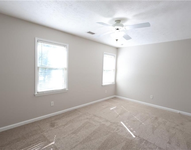 185 White Pines Drive - Photo Thumbnail 23