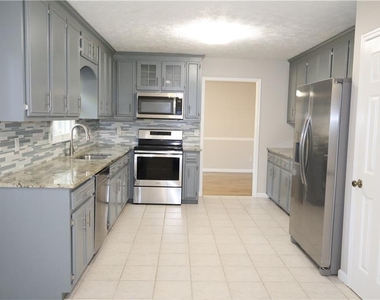 185 White Pines Drive - Photo Thumbnail 1