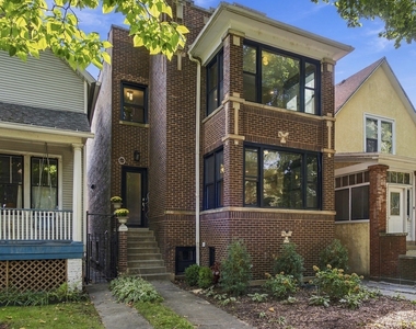 5847 N Magnolia Avenue - Photo Thumbnail 17