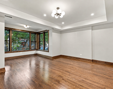 5847 N Magnolia Avenue - Photo Thumbnail 2