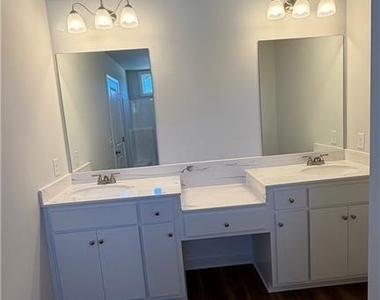 204 Strawberry Lane - Photo Thumbnail 20