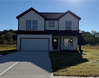 204 Strawberry Lane - Photo Thumbnail 1