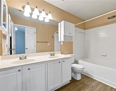 36 Highoak Drive Ne - Photo Thumbnail 14