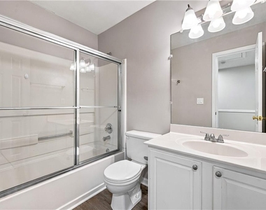 36 Highoak Drive Ne - Photo Thumbnail 12
