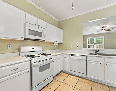 36 Highoak Drive Ne - Photo Thumbnail 8