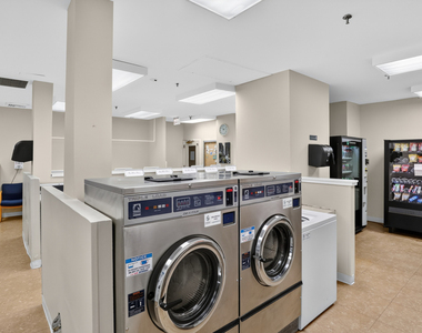 401 E Ontario Street - Photo Thumbnail 59