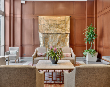 401 E Ontario Street - Photo Thumbnail 63