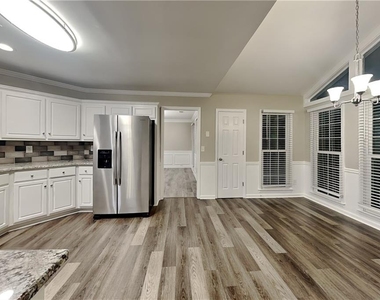 5070 Verbena Drive Nw - Photo Thumbnail 7