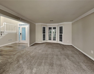 5070 Verbena Drive Nw - Photo Thumbnail 5