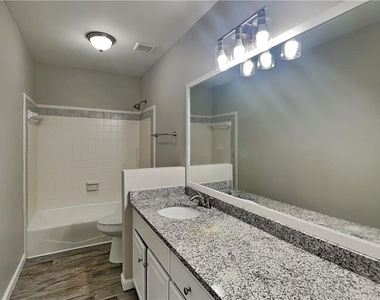 5070 Verbena Drive Nw - Photo Thumbnail 17