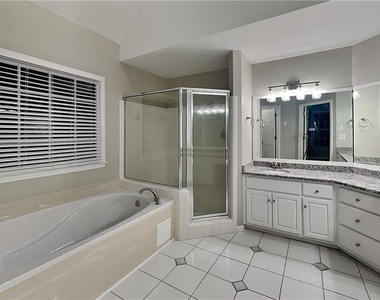 5070 Verbena Drive Nw - Photo Thumbnail 12