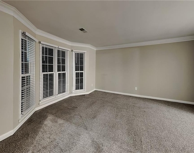 5070 Verbena Drive Nw - Photo Thumbnail 4