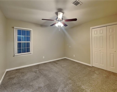 5070 Verbena Drive Nw - Photo Thumbnail 15