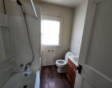 680 S Chicago Avenue - Photo Thumbnail 7