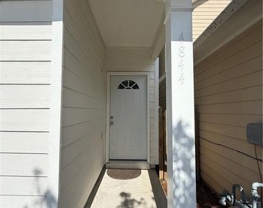 4844 Tangerine Circle - Photo Thumbnail 1