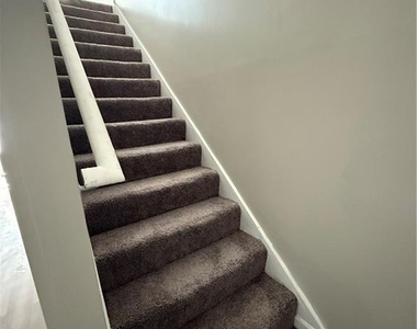 4844 Tangerine Circle - Photo Thumbnail 9
