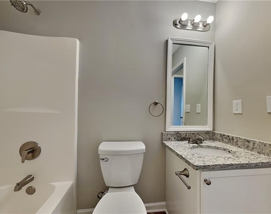 4332 Beaverton Circle - Photo Thumbnail 16