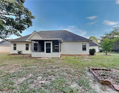 4332 Beaverton Circle - Photo Thumbnail 20