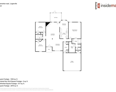 4332 Beaverton Circle - Photo Thumbnail 21