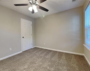4332 Beaverton Circle - Photo Thumbnail 15