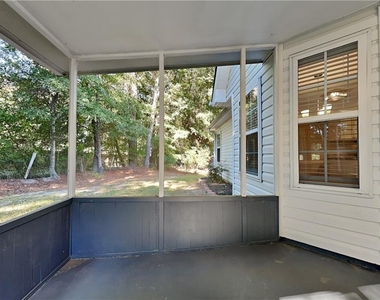 4332 Beaverton Circle - Photo Thumbnail 19