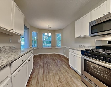 4332 Beaverton Circle - Photo Thumbnail 4