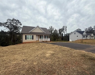 375 Grand Oak Lane - Photo Thumbnail 9