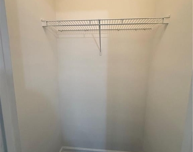 2179 Executive Drive - Photo Thumbnail 8