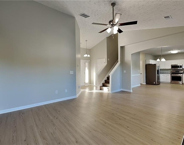 845 Clairidge Lane - Photo Thumbnail 2
