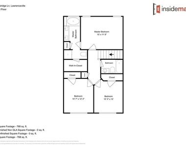 845 Clairidge Lane - Photo Thumbnail 20