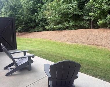 154 Bellehaven Drive - Photo Thumbnail 28