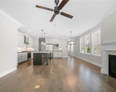154 Bellehaven Drive - Photo Thumbnail 7