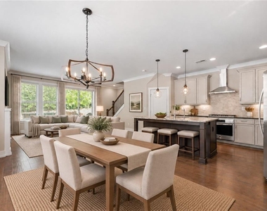 154 Bellehaven Drive - Photo Thumbnail 1