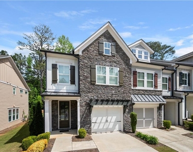 154 Bellehaven Drive - Photo Thumbnail 31