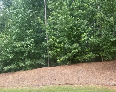 154 Bellehaven Drive - Photo Thumbnail 30