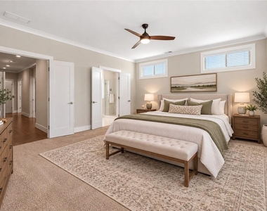 154 Bellehaven Drive - Photo Thumbnail 12